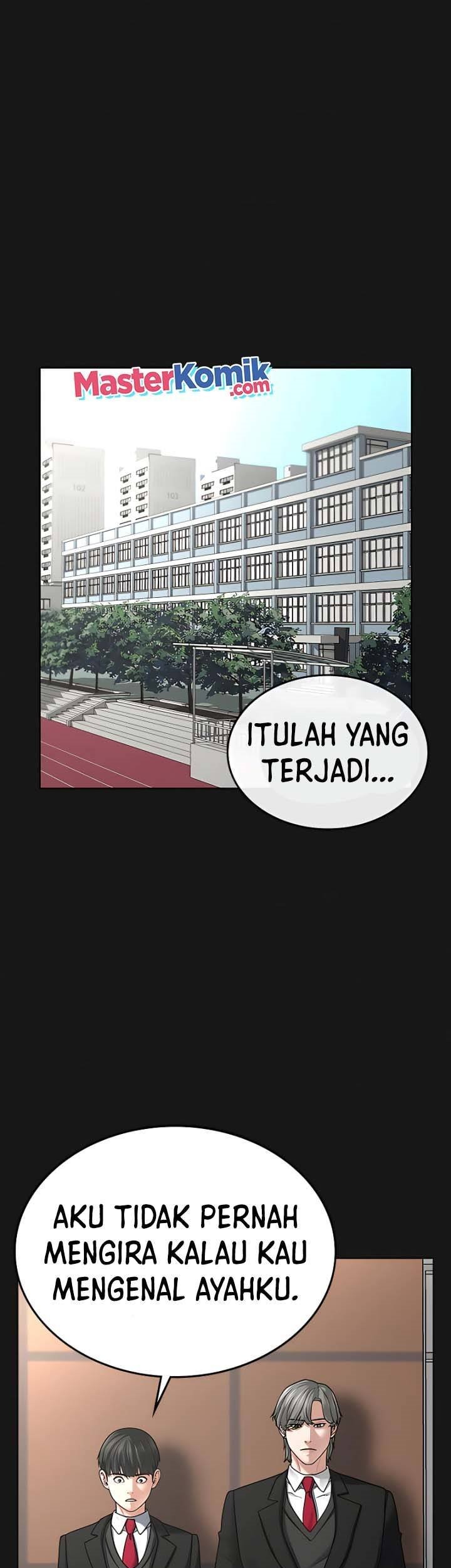 Reality Quest Bab 30 halaman 2