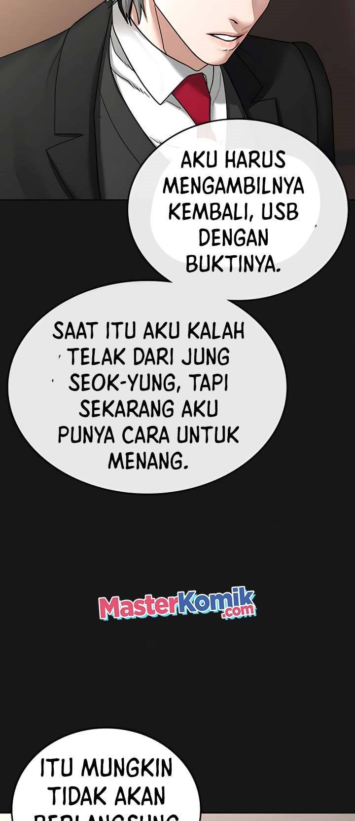 Reality Quest Bab 30 halaman 4