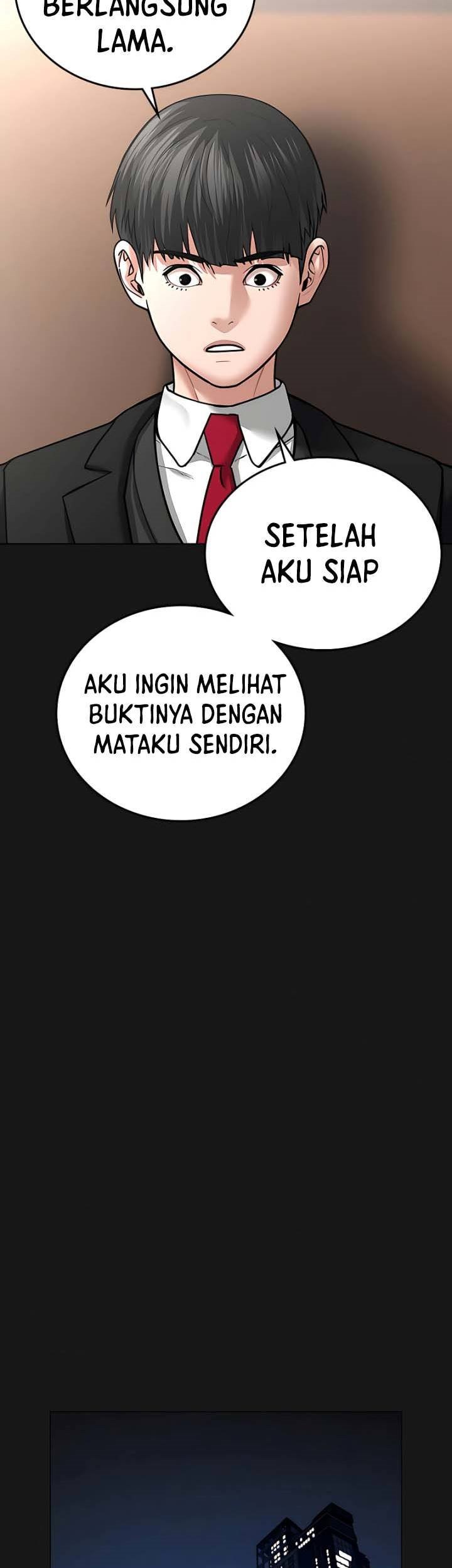 Reality Quest Bab 30 halaman 5