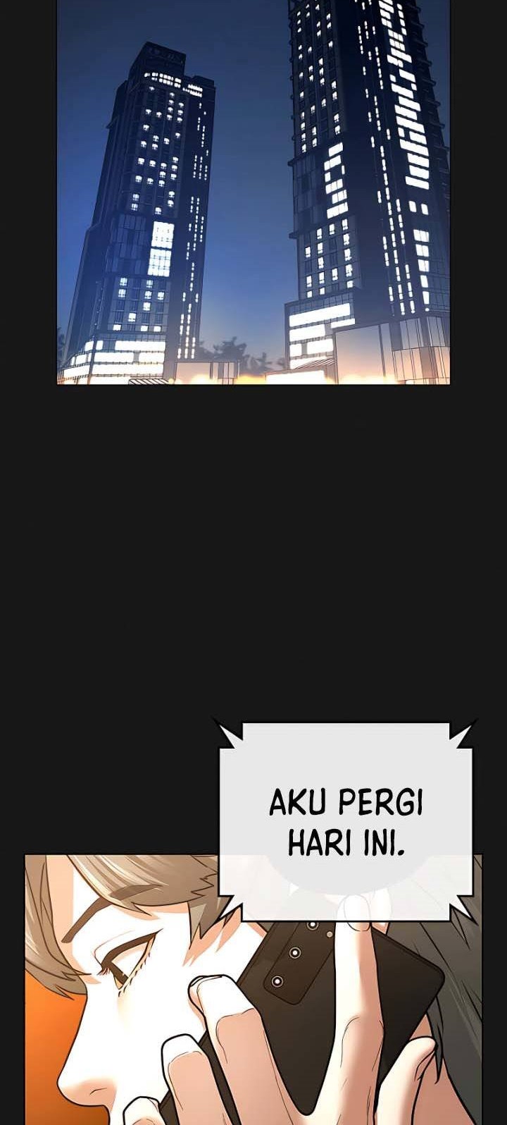 Reality Quest Bab 30 halaman 6
