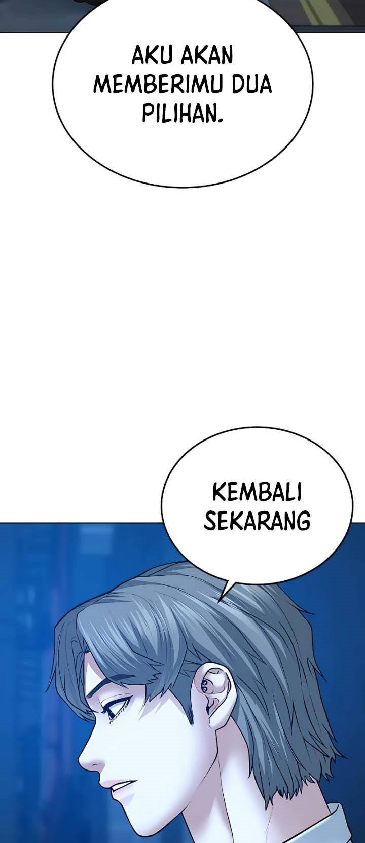 Reality Quest Bab 30 halaman 10