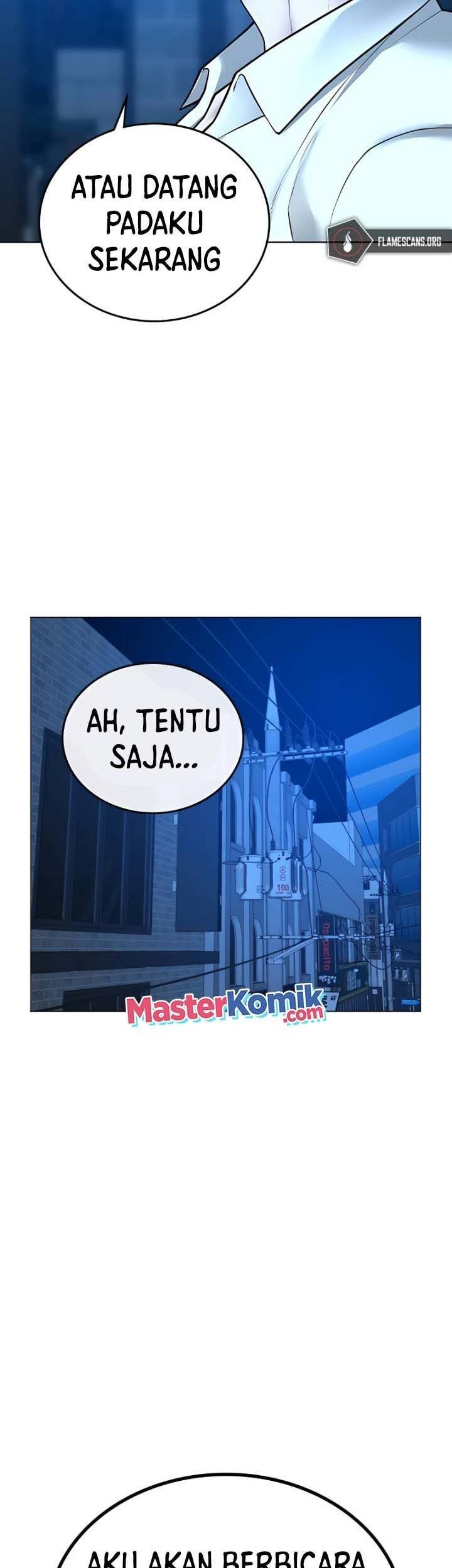 Reality Quest Bab 30 halaman 11