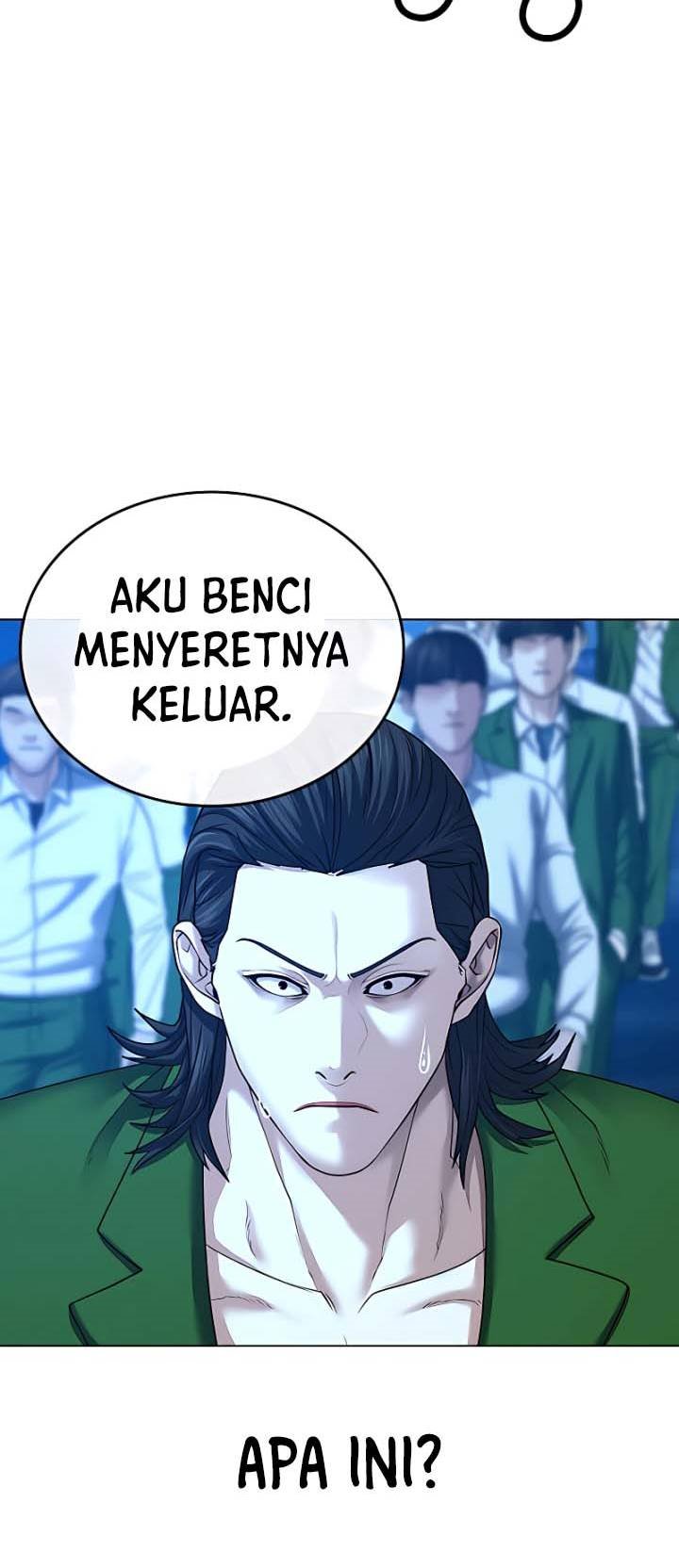 Reality Quest Bab 30 halaman 13