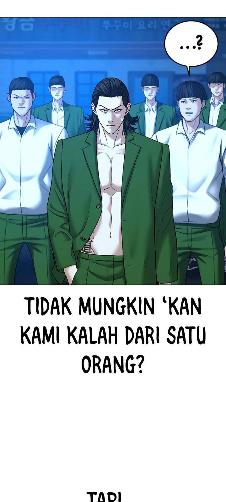 Reality Quest Bab 30 halaman 15