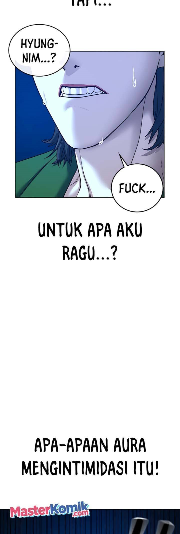 Reality Quest Bab 30 halaman 16