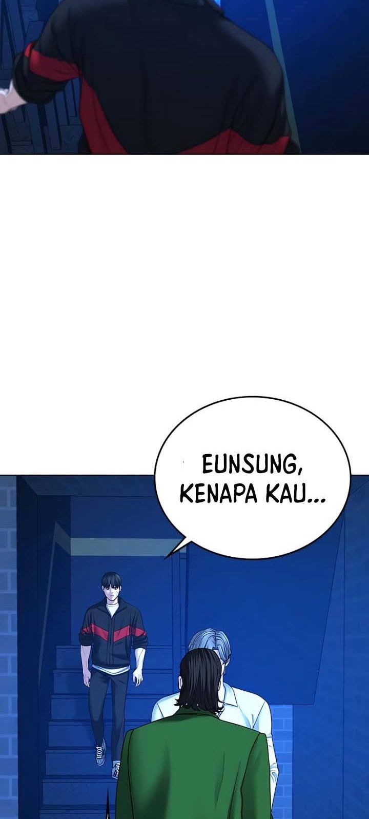 Reality Quest Bab 30 halaman 18
