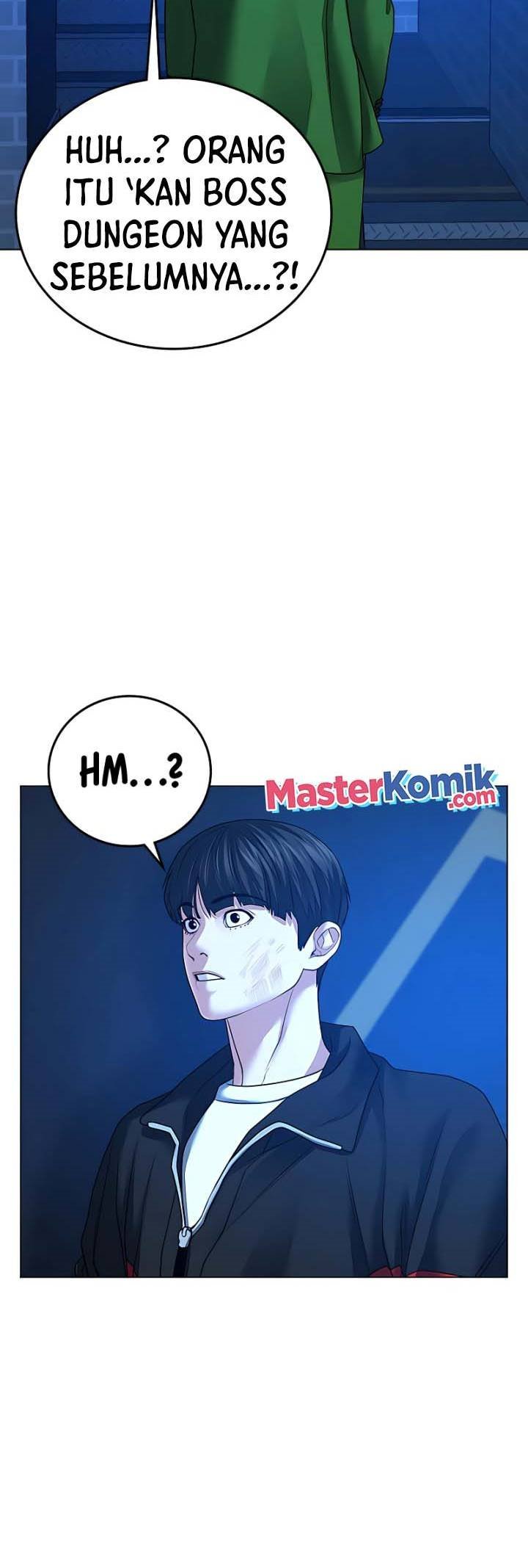 Reality Quest Bab 30 halaman 19