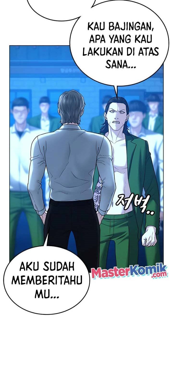 Reality Quest Bab 30 halaman 21