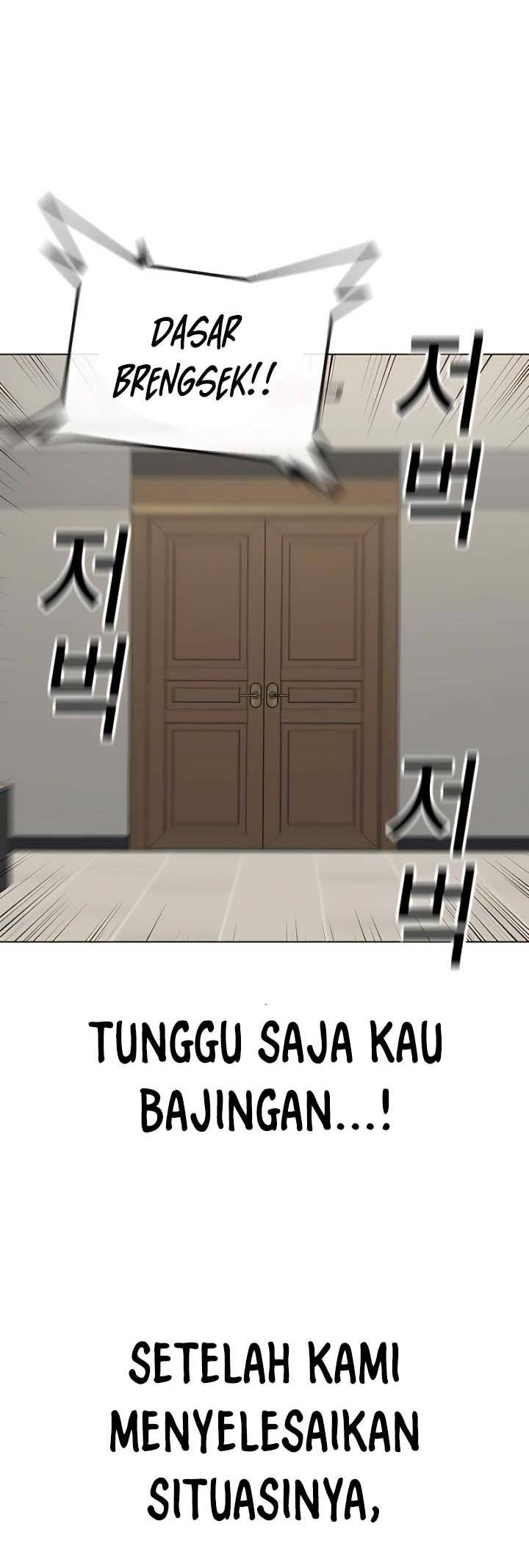 Reality Quest Bab 30 halaman 25