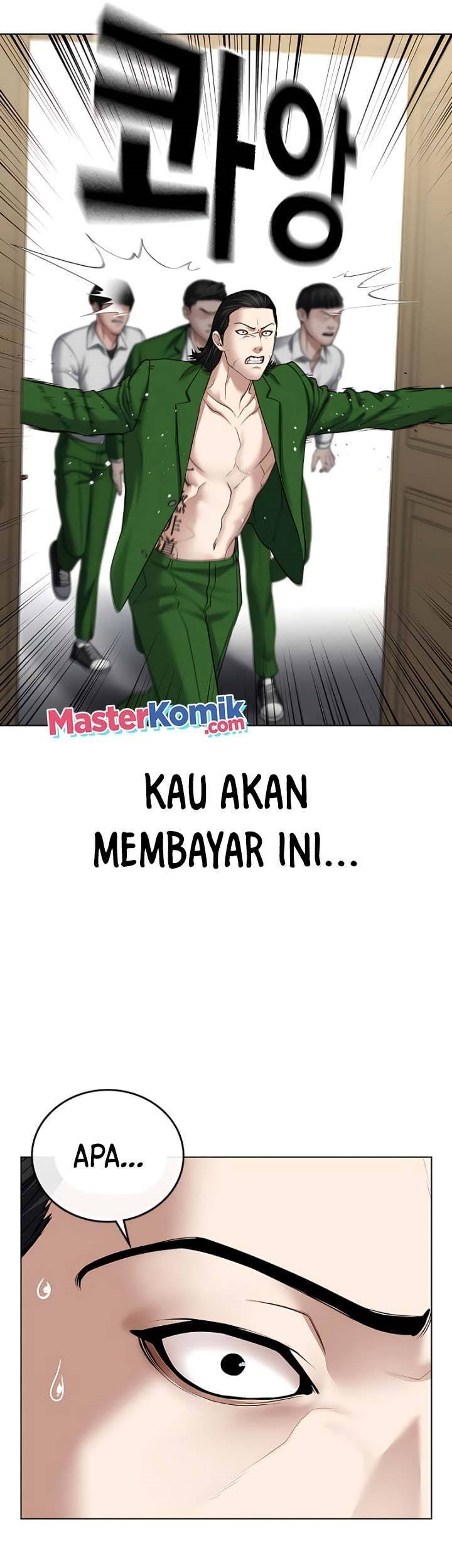 Reality Quest Bab 30 halaman 26