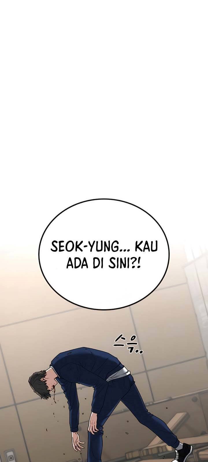 Reality Quest Bab 30 halaman 27