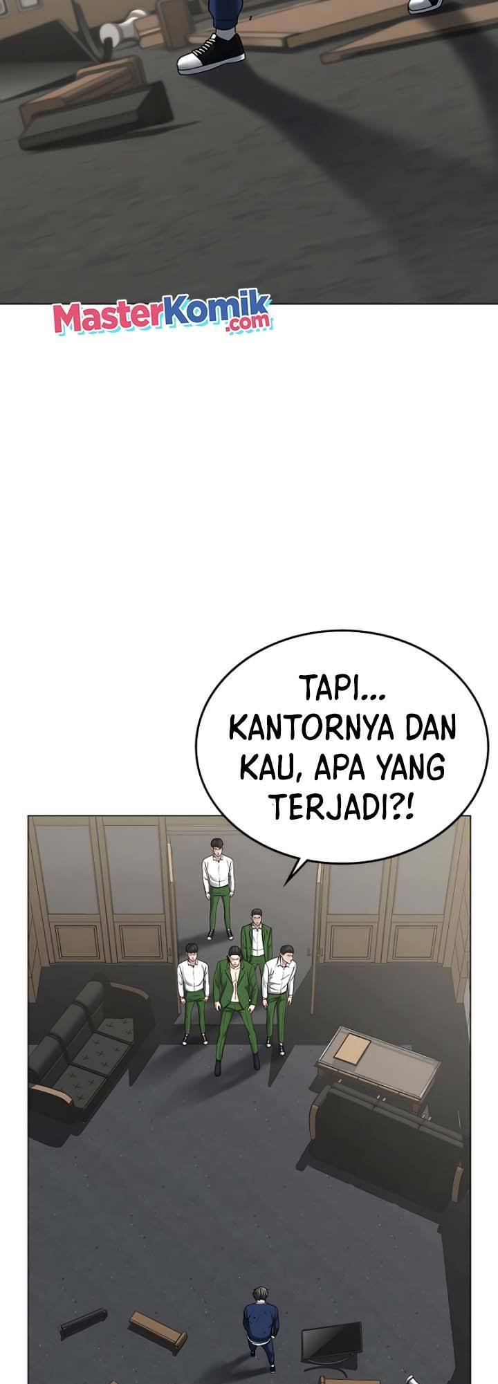 Reality Quest Bab 30 halaman 28