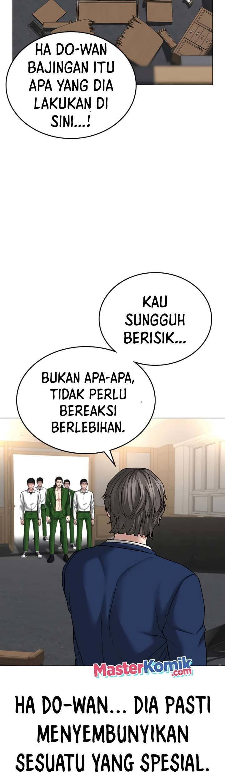 Reality Quest Bab 30 halaman 29