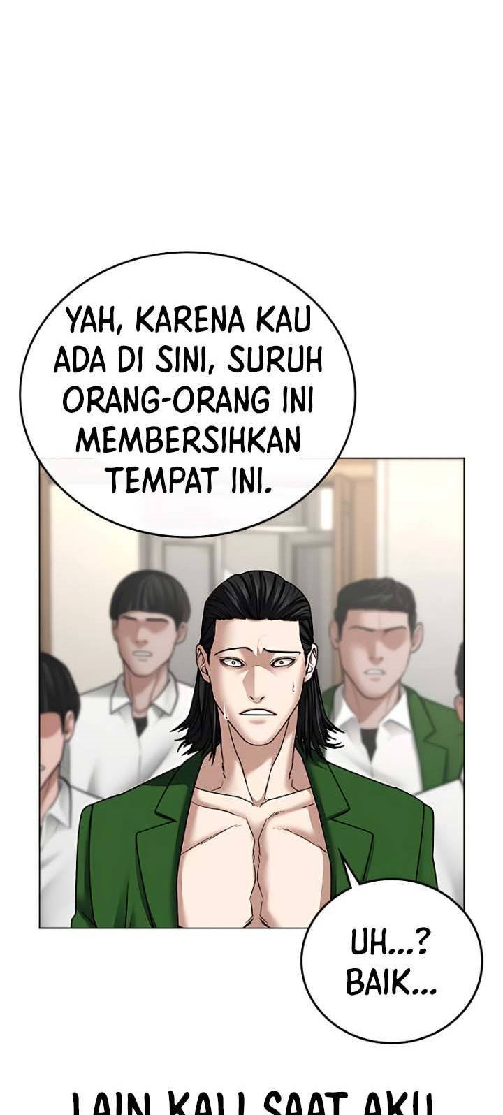 Reality Quest Bab 30 halaman 30
