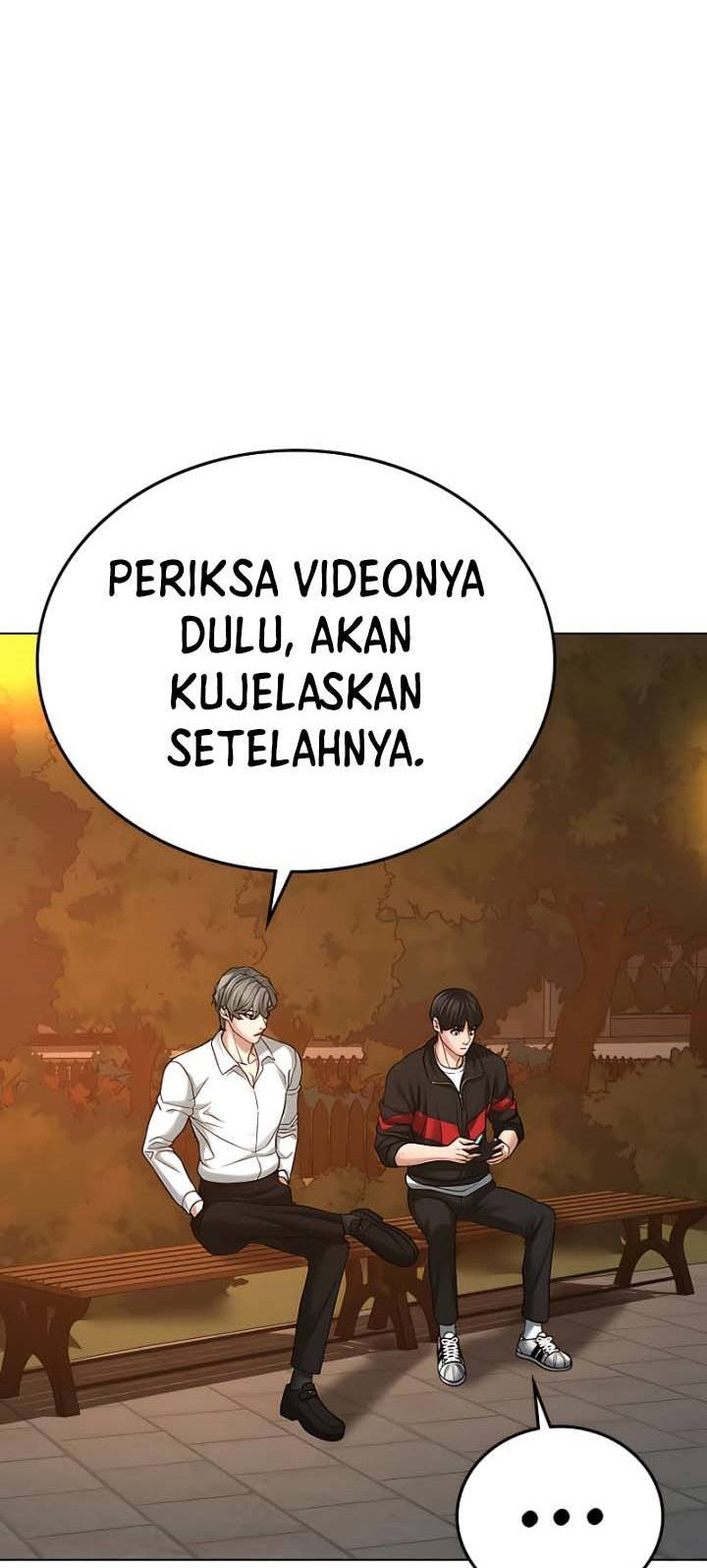 Reality Quest Bab 30 halaman 33