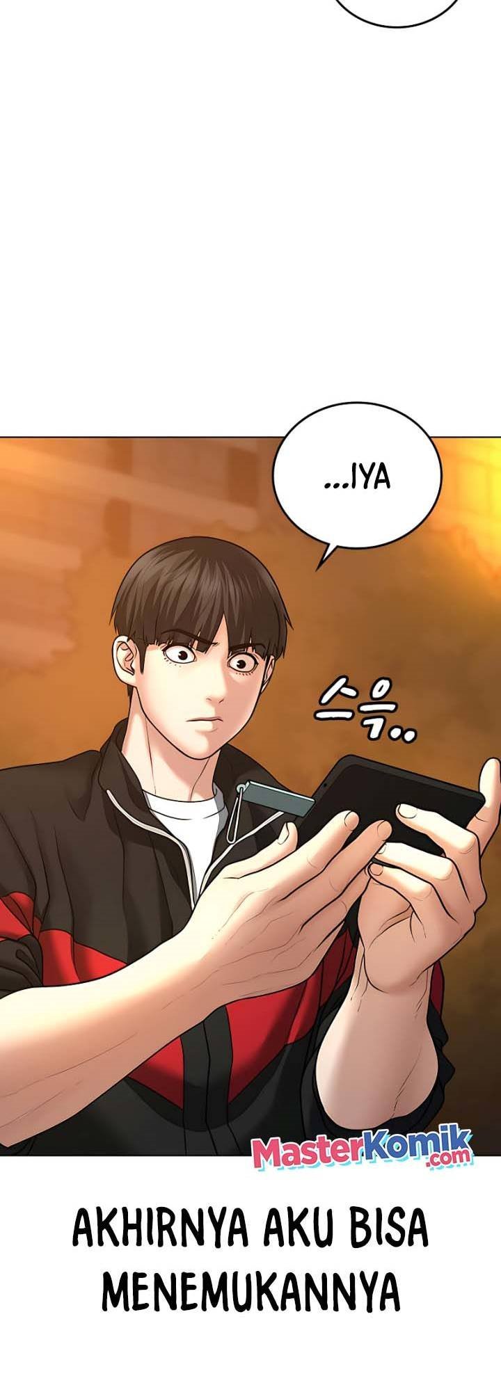 Reality Quest Bab 30 halaman 34