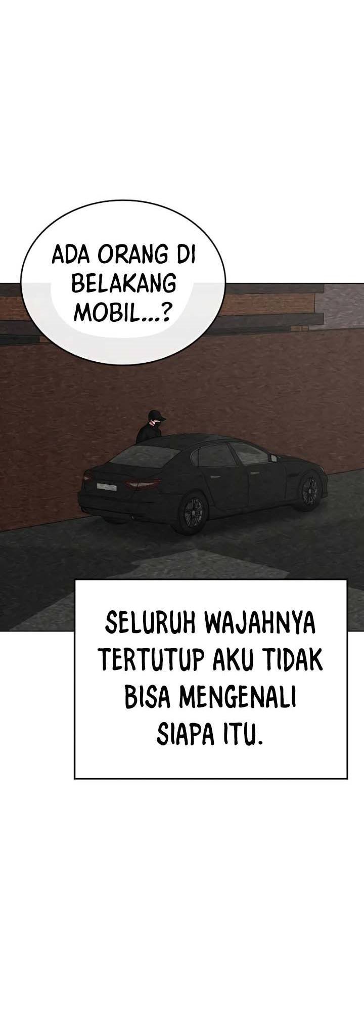 Reality Quest Bab 30 halaman 37