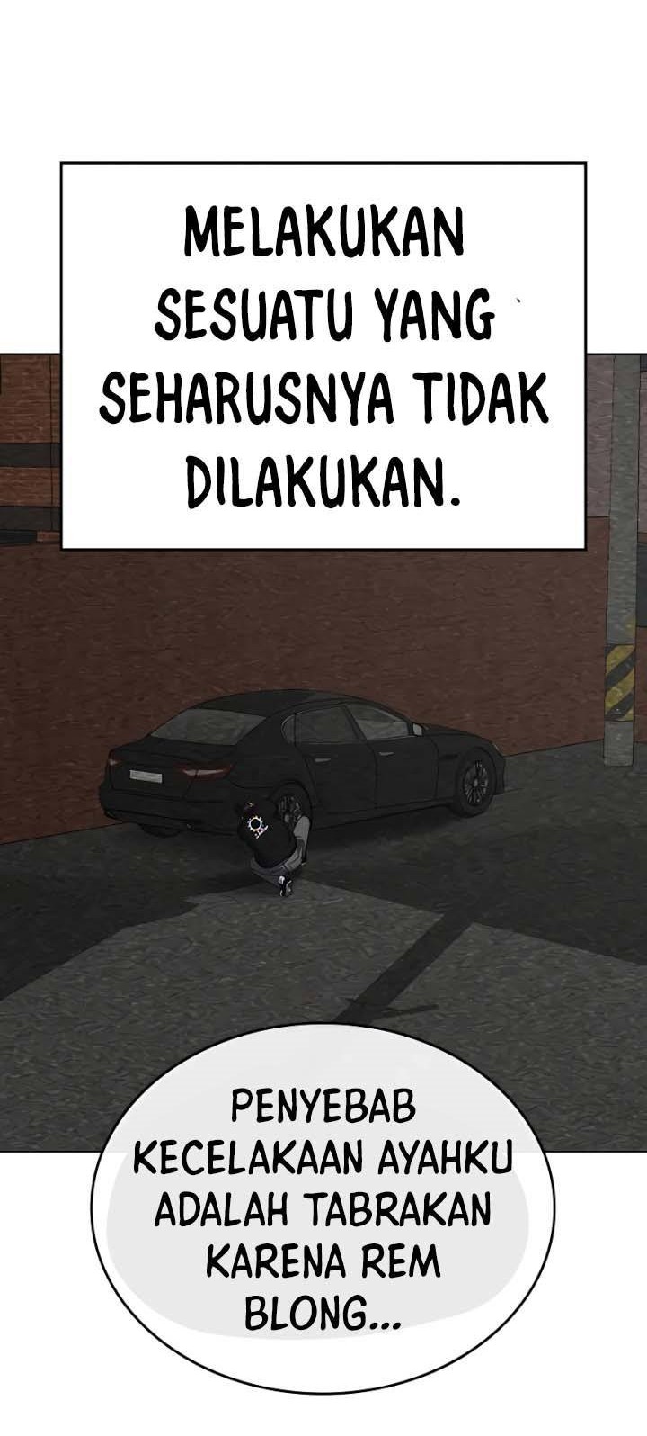 Reality Quest Bab 30 halaman 39