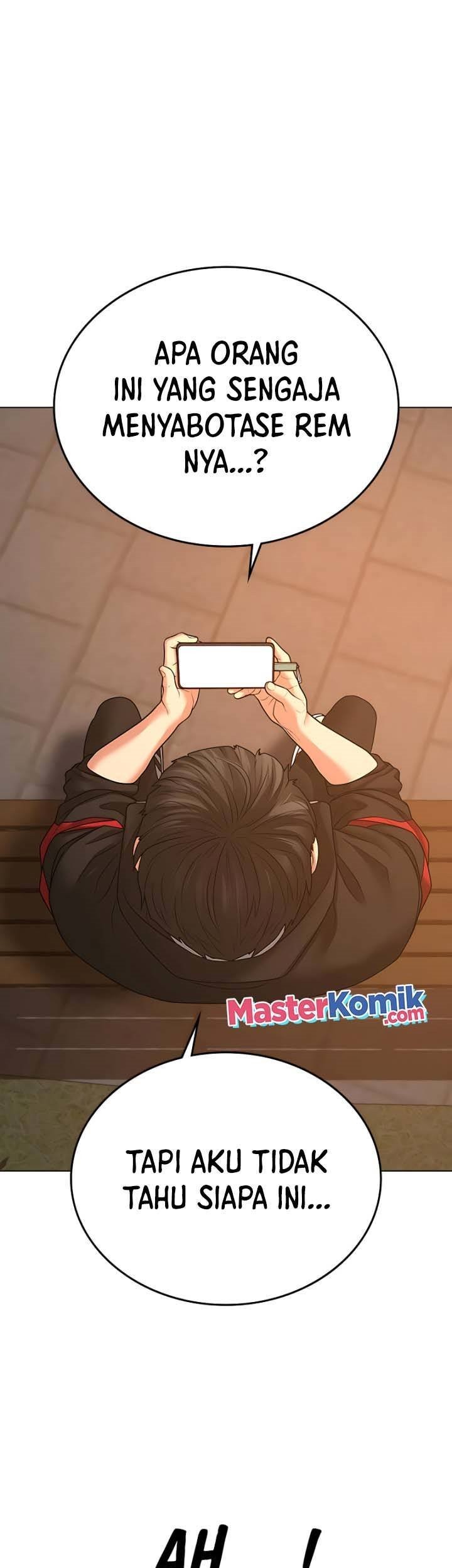 Reality Quest Bab 30 halaman 40