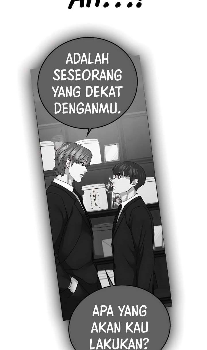 Reality Quest Bab 30 halaman 41