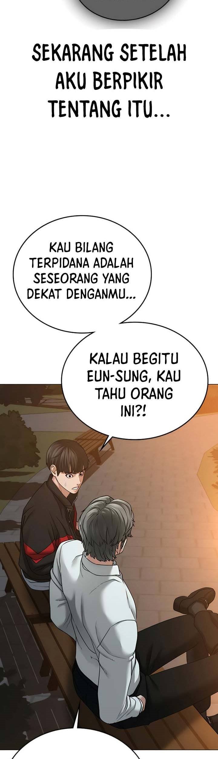 Reality Quest Bab 30 halaman 42