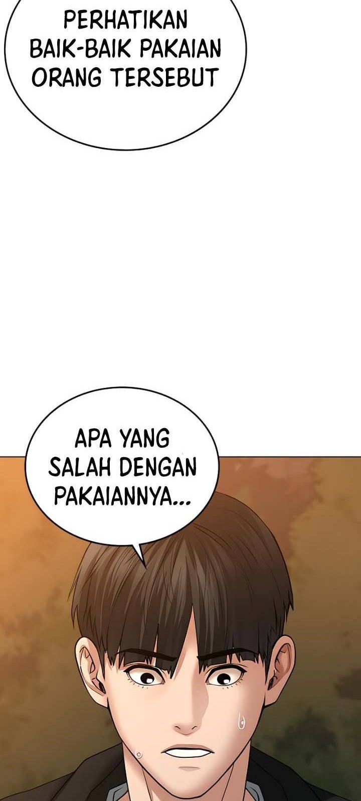 Reality Quest Bab 30 halaman 43