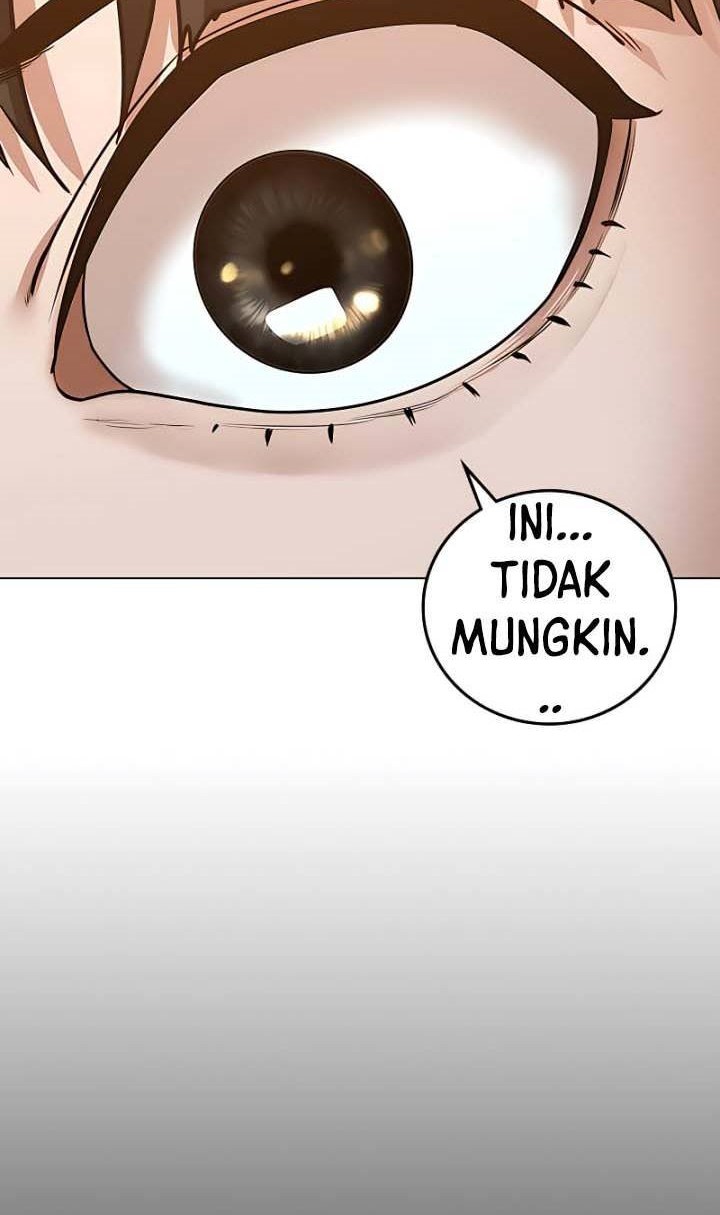 Reality Quest Bab 30 halaman 45