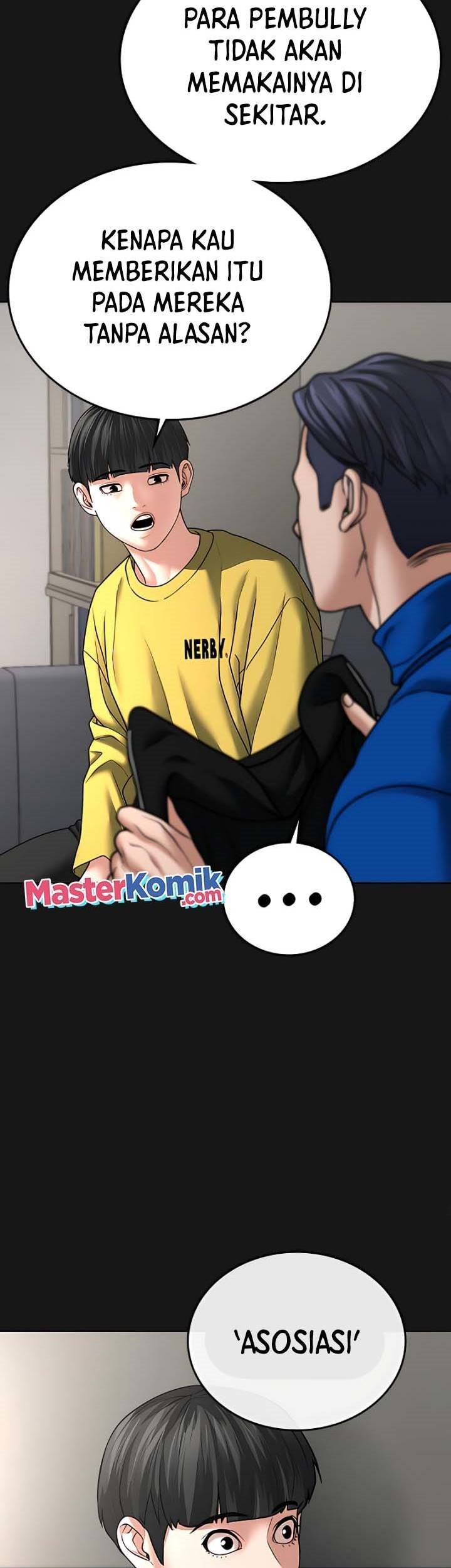 Reality Quest Bab 30 halaman 48