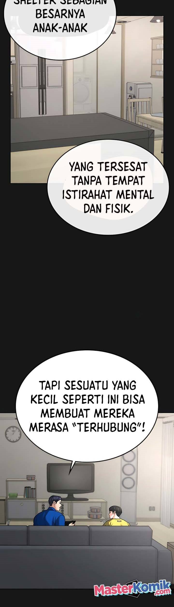Reality Quest Bab 30 halaman 50