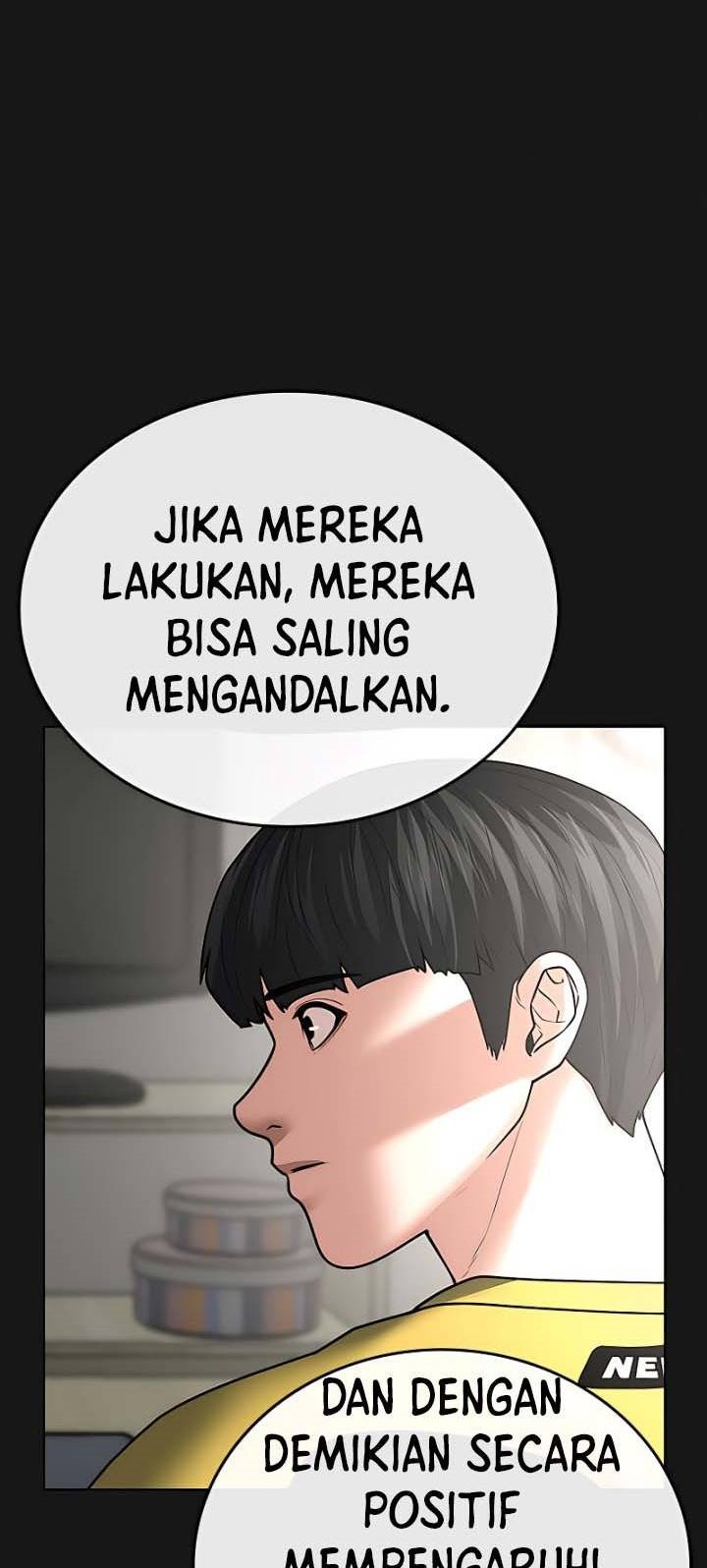 Reality Quest Bab 30 halaman 51