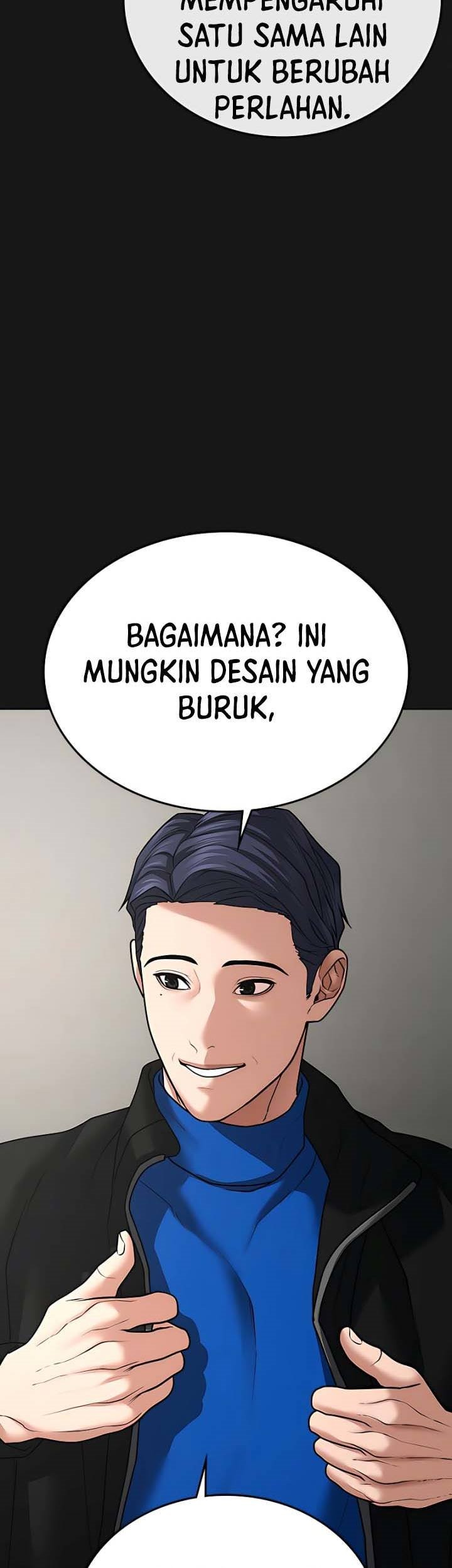 Reality Quest Bab 30 halaman 52