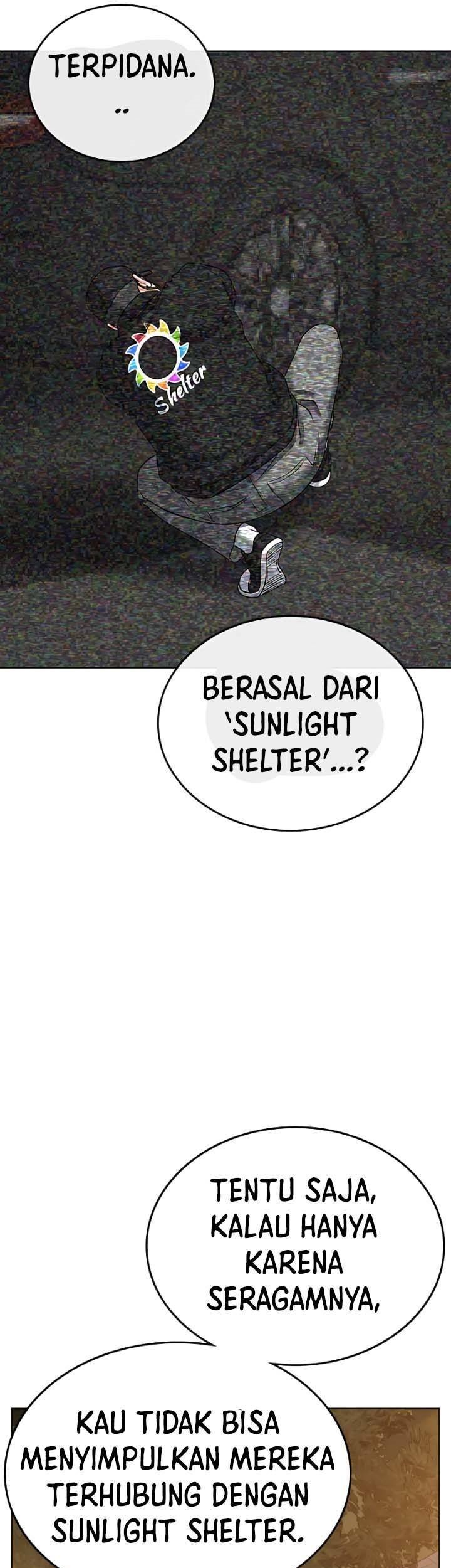 Reality Quest Bab 30 halaman 54