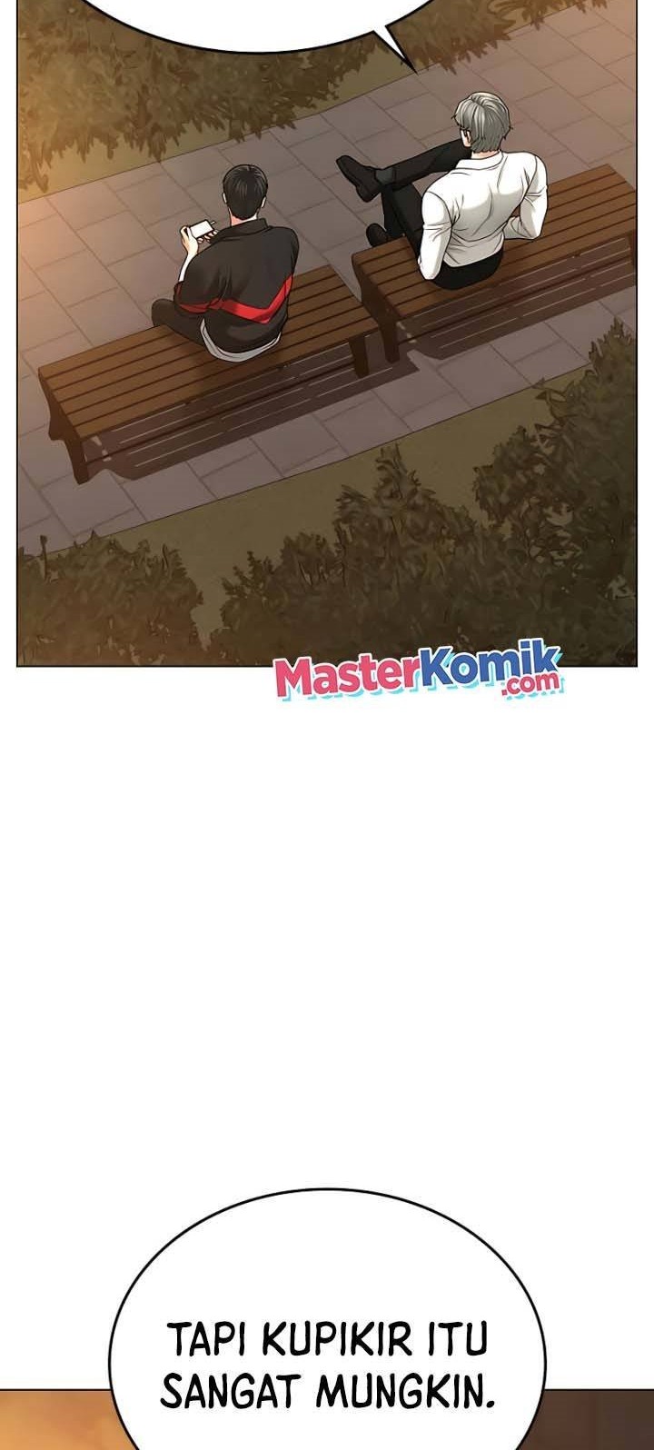 Reality Quest Bab 30 halaman 55