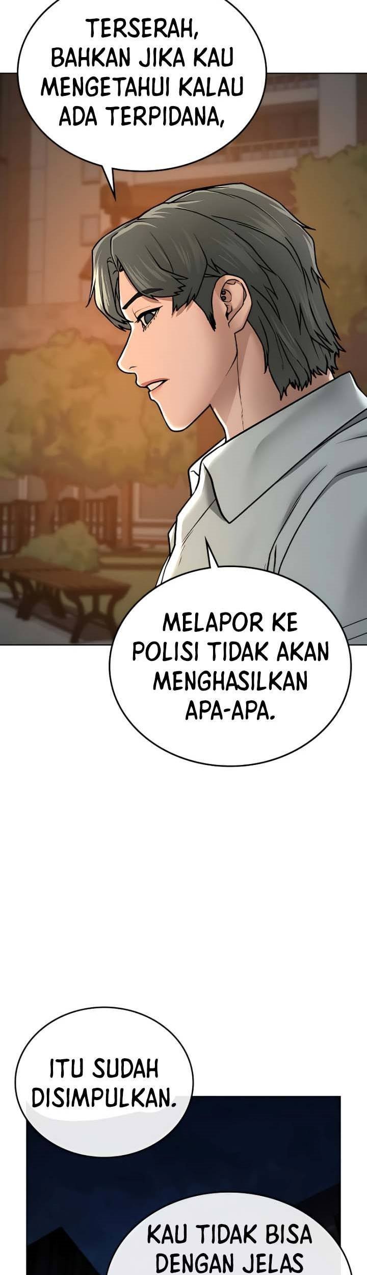 Reality Quest Bab 30 halaman 60