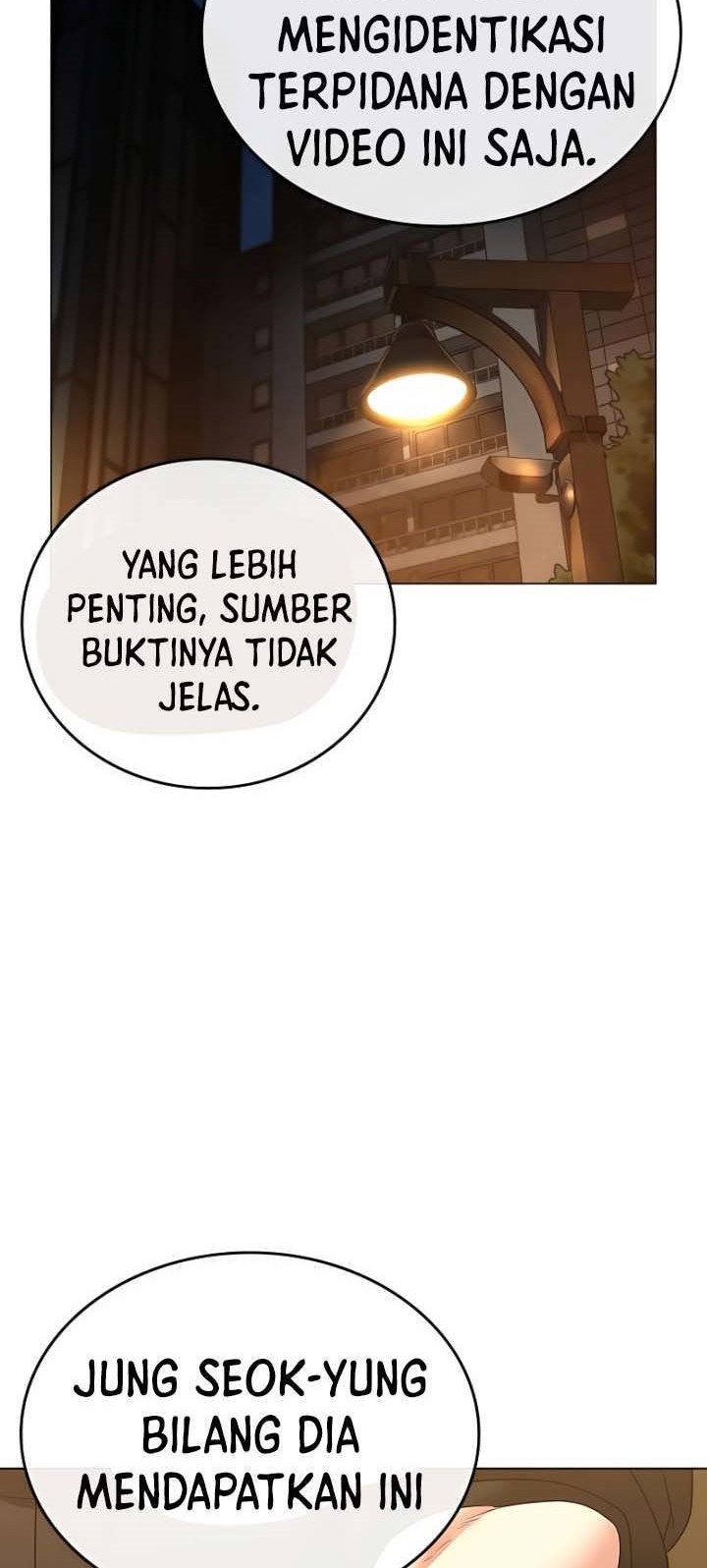 Reality Quest Bab 30 halaman 61