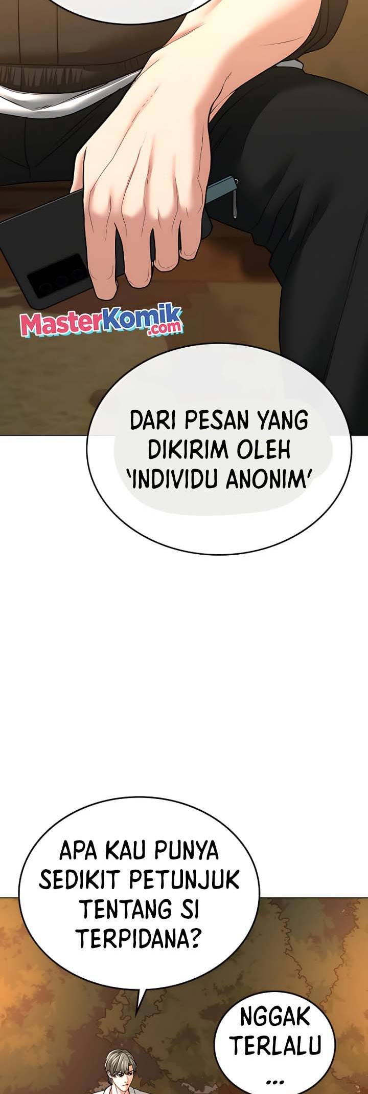 Reality Quest Bab 30 halaman 62