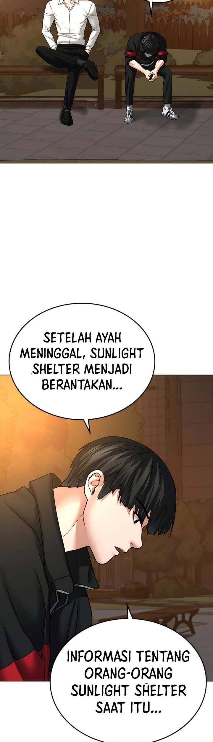 Reality Quest Bab 30 halaman 63