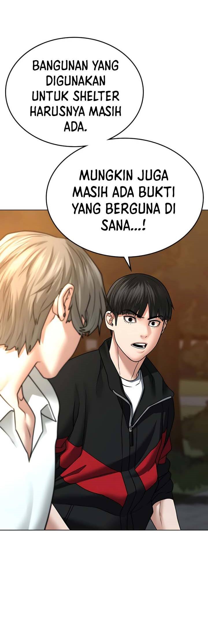 Reality Quest Bab 30 halaman 65