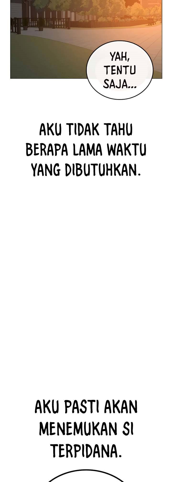 Reality Quest Bab 30 halaman 68