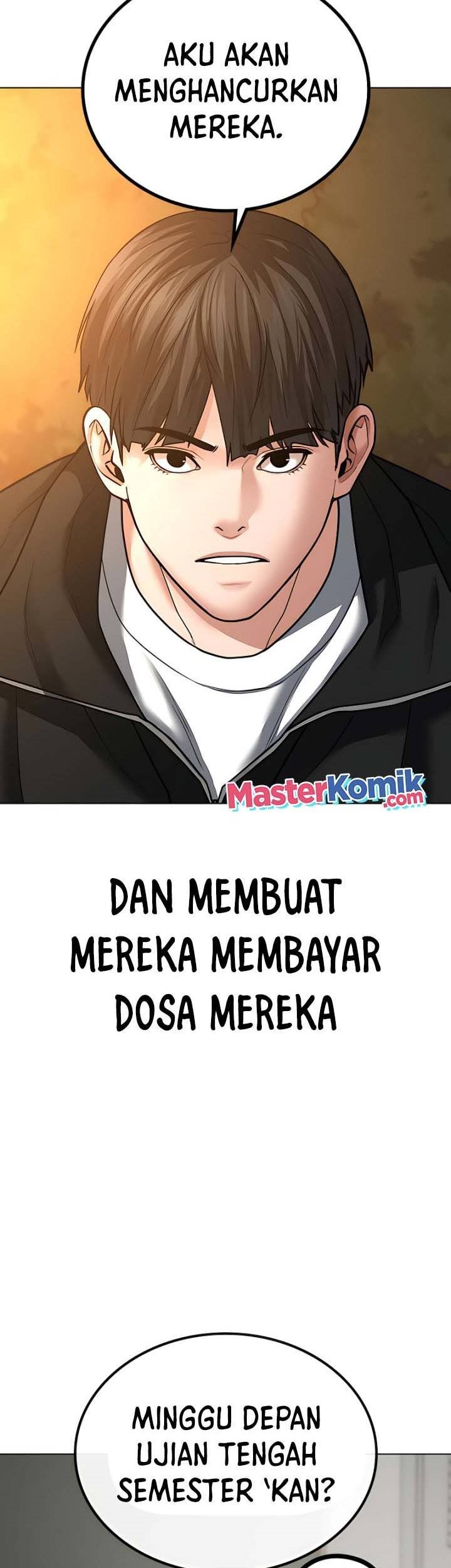 Reality Quest Bab 30 halaman 69