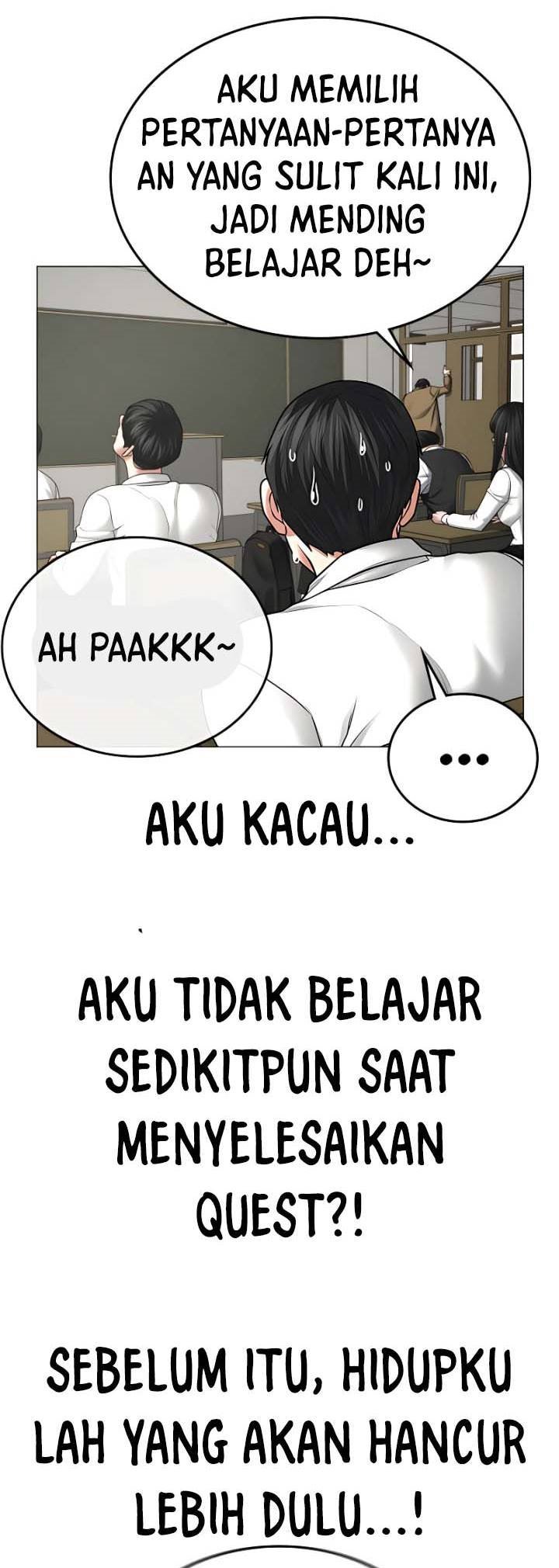 Reality Quest Bab 30 halaman 71