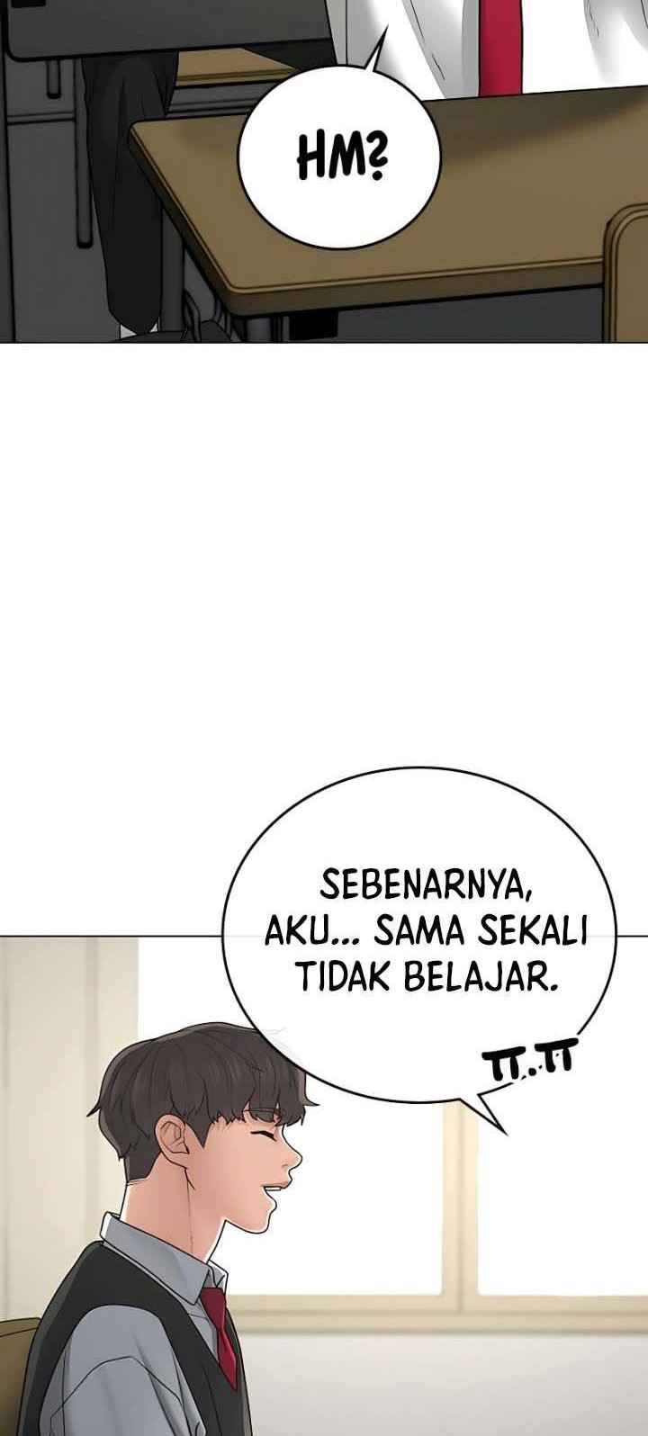 Reality Quest Bab 30 halaman 73