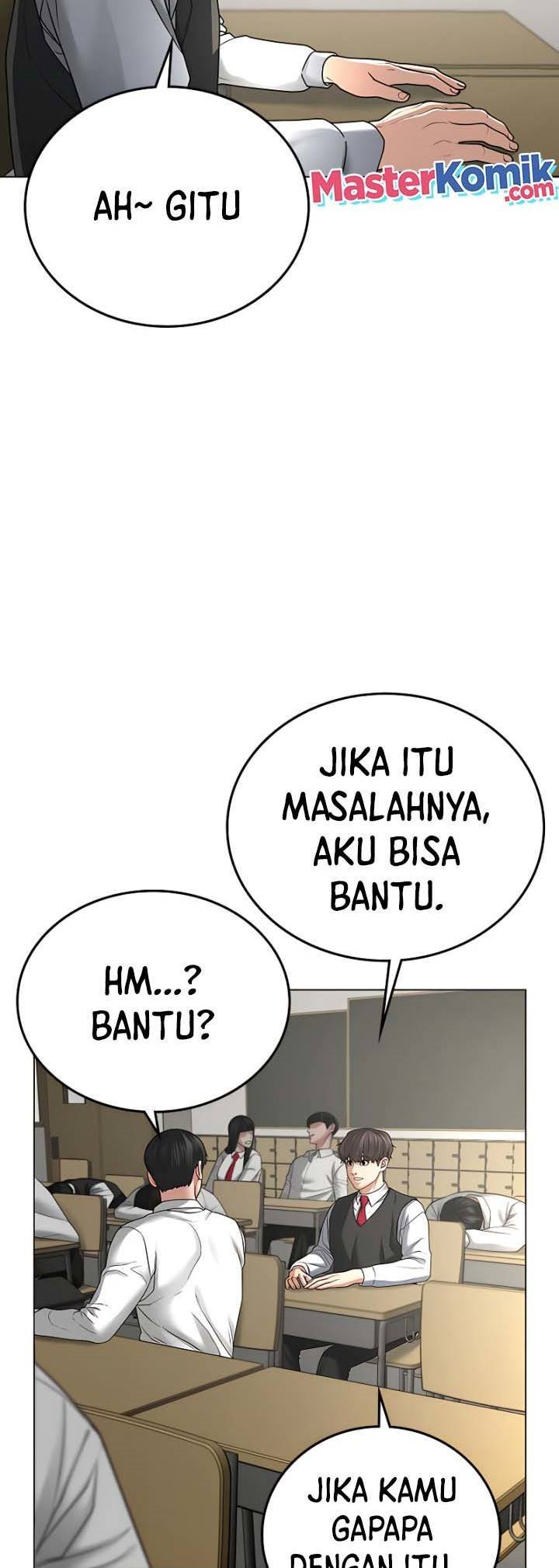 Reality Quest Bab 30 halaman 74