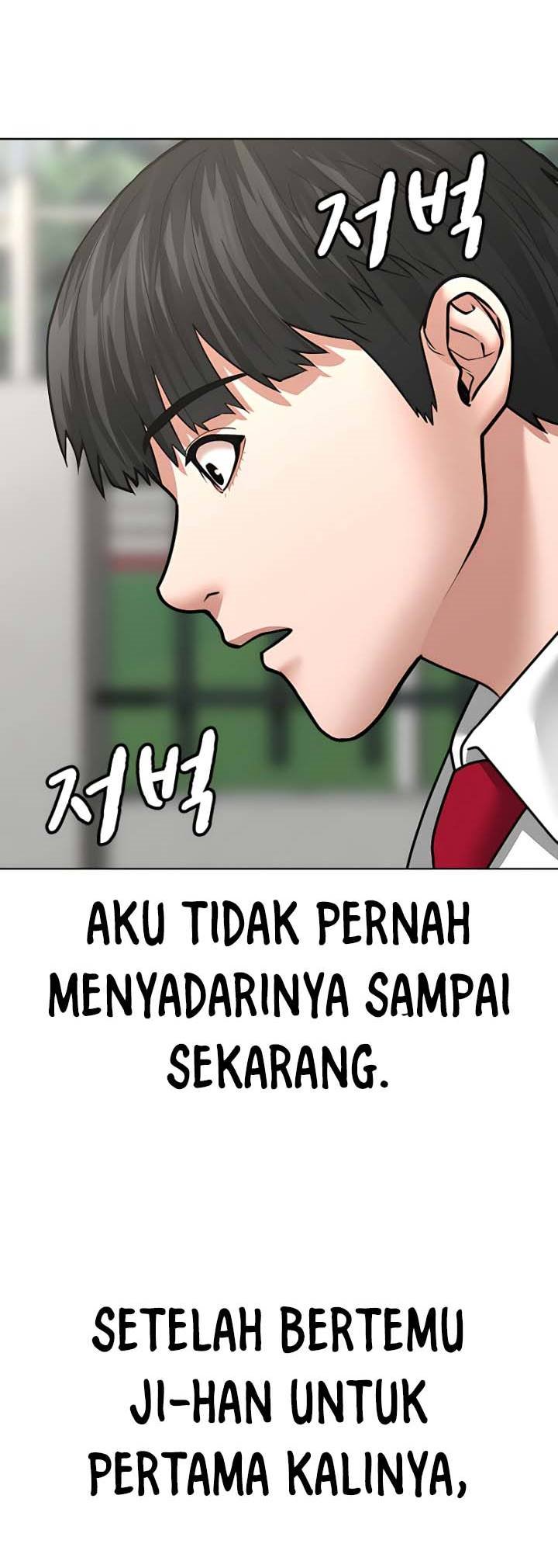 Reality Quest Bab 30 halaman 77