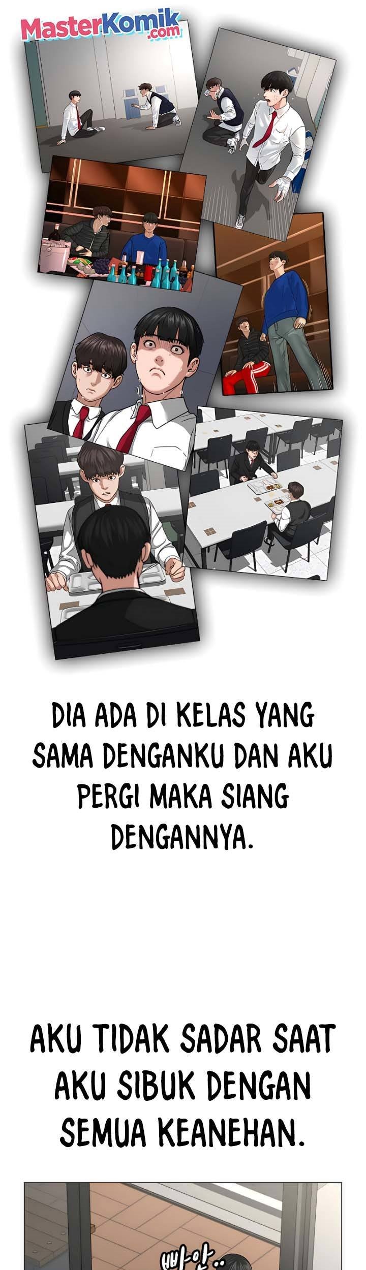 Reality Quest Bab 30 halaman 78