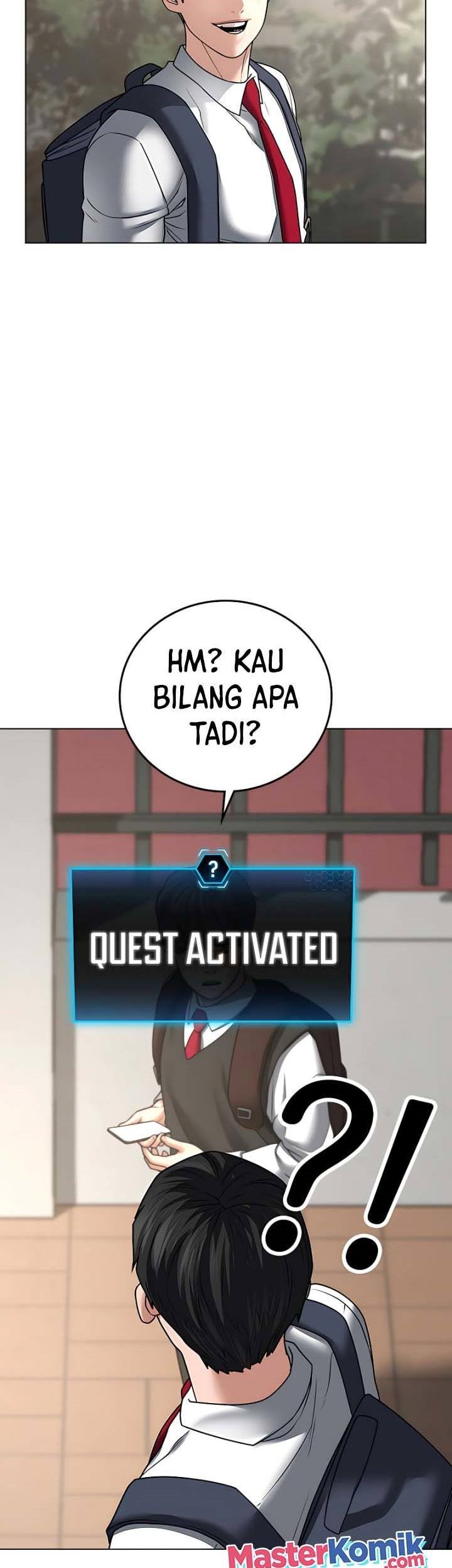 Reality Quest Bab 30 halaman 81