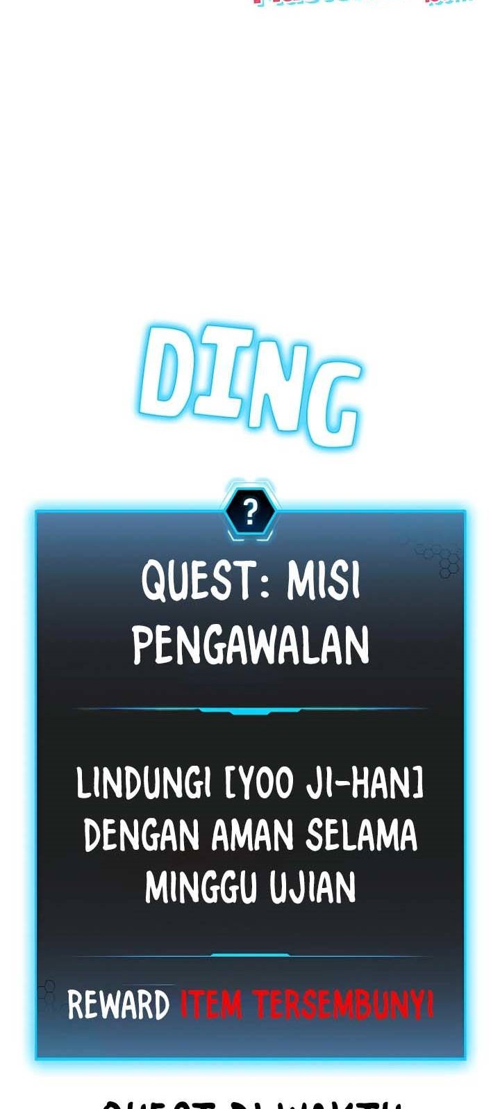Reality Quest Bab 30 halaman 82