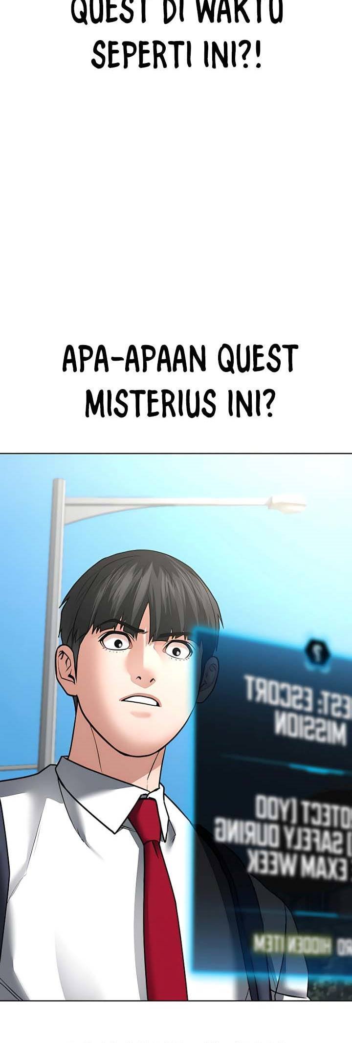 Reality Quest Bab 30 halaman 83
