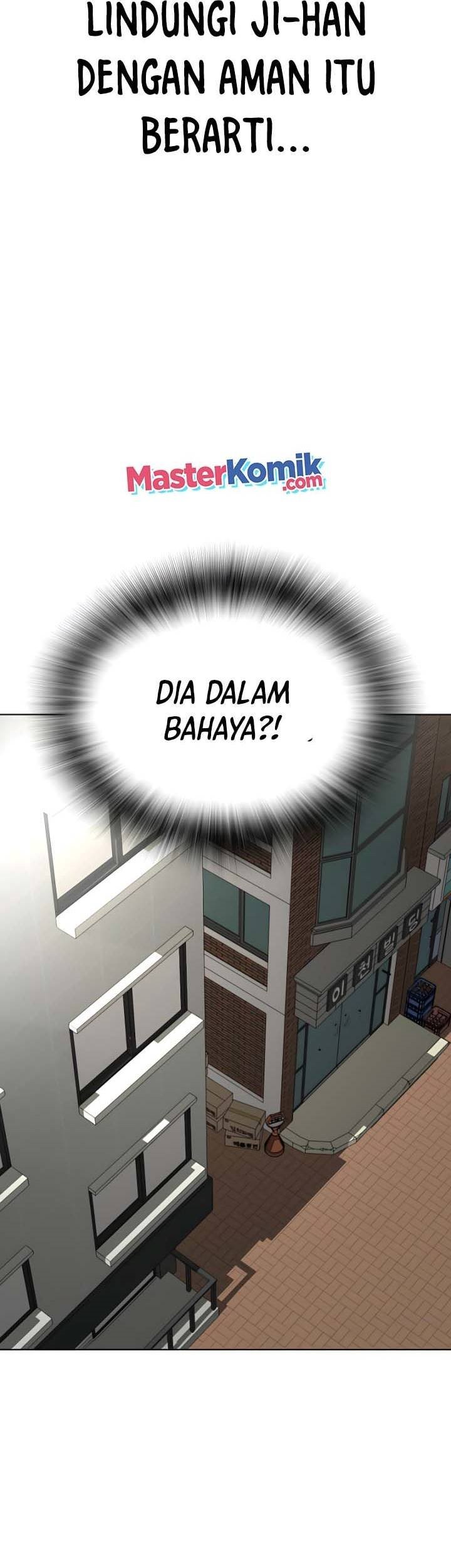 Reality Quest Bab 30 halaman 84