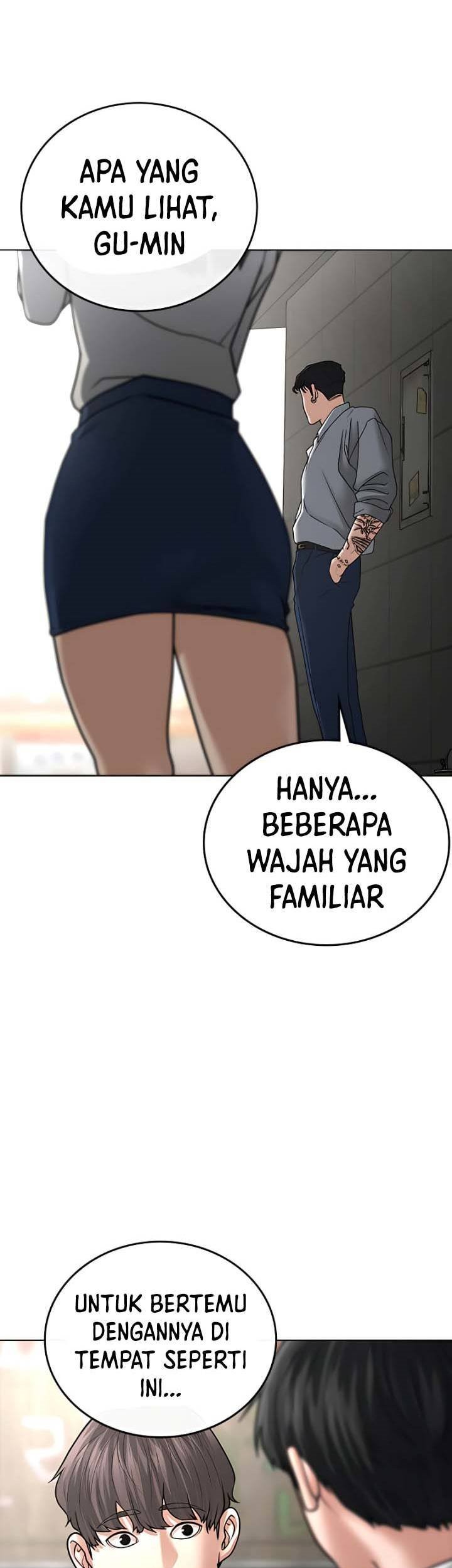 Reality Quest Bab 30 halaman 87